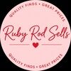 rubyrodsells